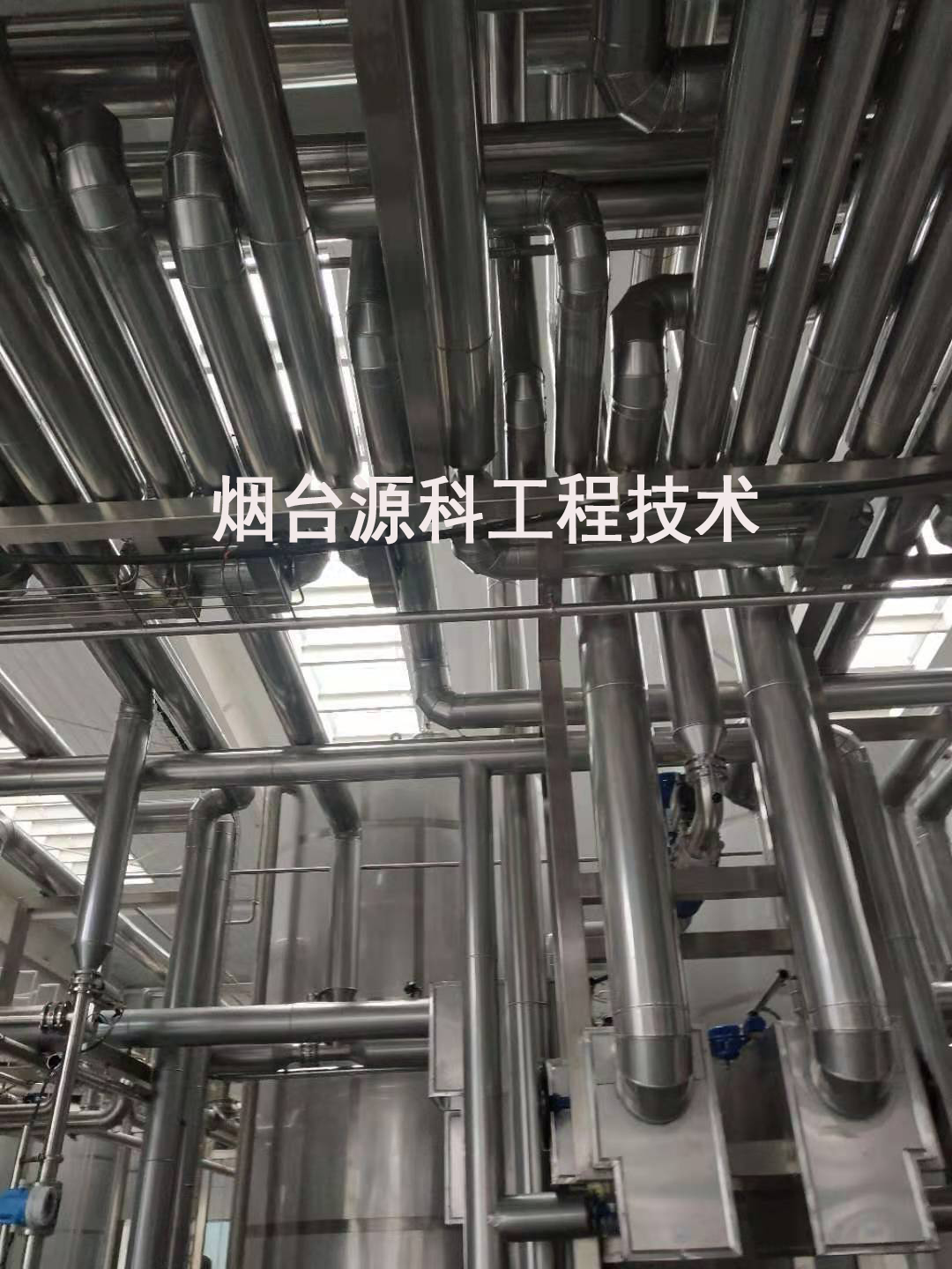 管道保溫3